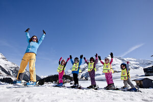 INPUT_WINTER_Skifahren_Warth-Schroecken_skischule_warth__13___c__N