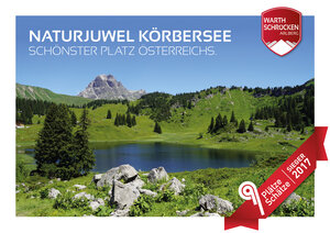 INPUT_SOMMER_WS_BANNER_png