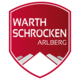 SKIGEBIET_warth-schroecken-logo-800x800px_trans