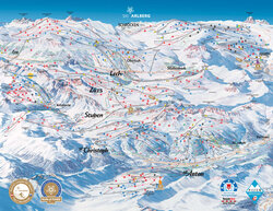 SKIGEBIET_Panorama_SkiArlberg