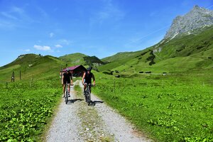 INPUT_SOMMER_Moutainbiken2__c_Warth-Schro__cken_Tourismus