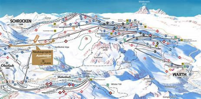 SKIGEBIET_Karte_WarthSchro__cken