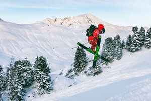 INPUT_WINTER_Freeriding__c__N